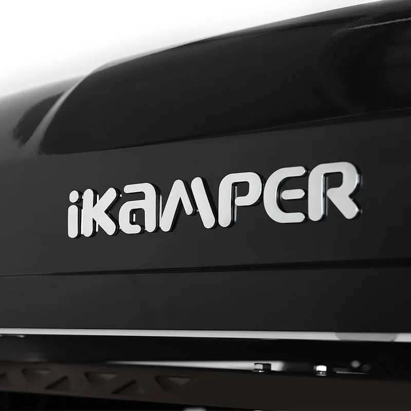 iKamper Skycamp 3.0 Mini Roof Top Tent