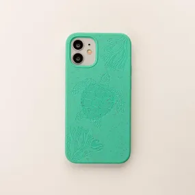 iPhone 12 Pro - Etched