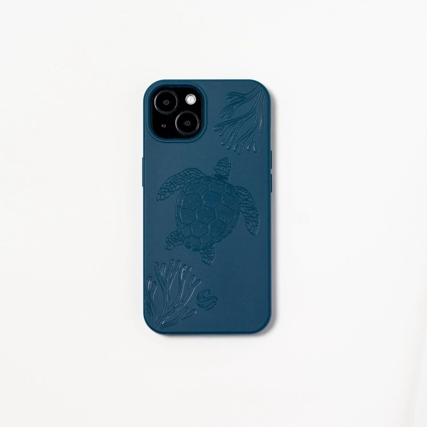 iPhone 13 - Etched