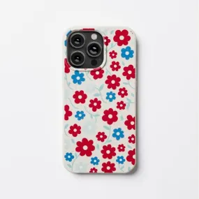 iPhone 13 Pro - Printed