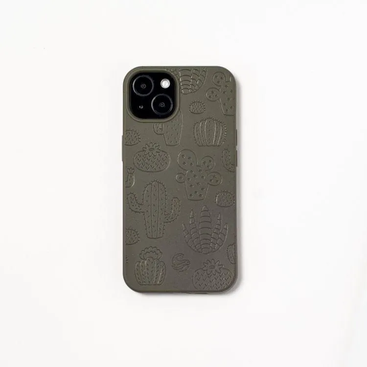 iPhone 14 - Etched