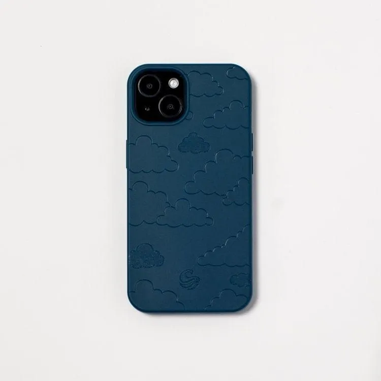 iPhone 14 - Etched