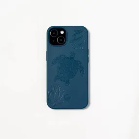 iPhone 14 Pro - Etched