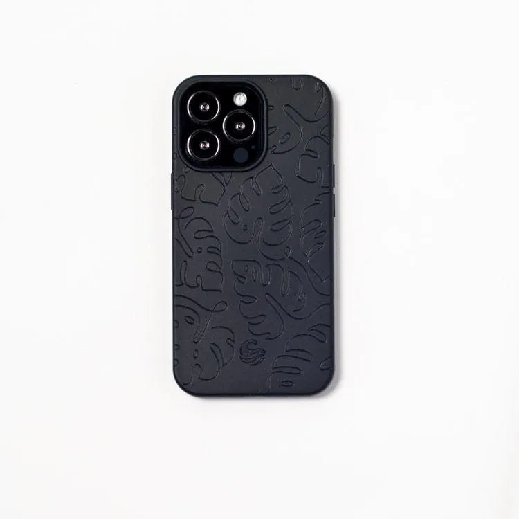 iPhone 15 Pro - Etched