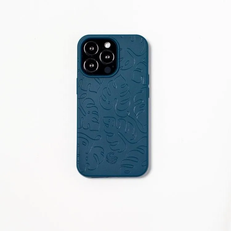 iPhone 15 Pro - Etched