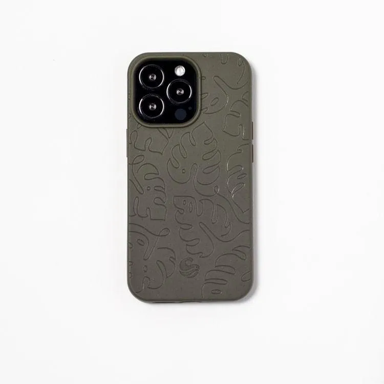 iPhone 15 Pro Max - Etched