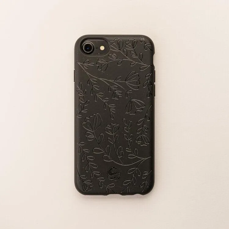 iPhone 7/8 - Etched