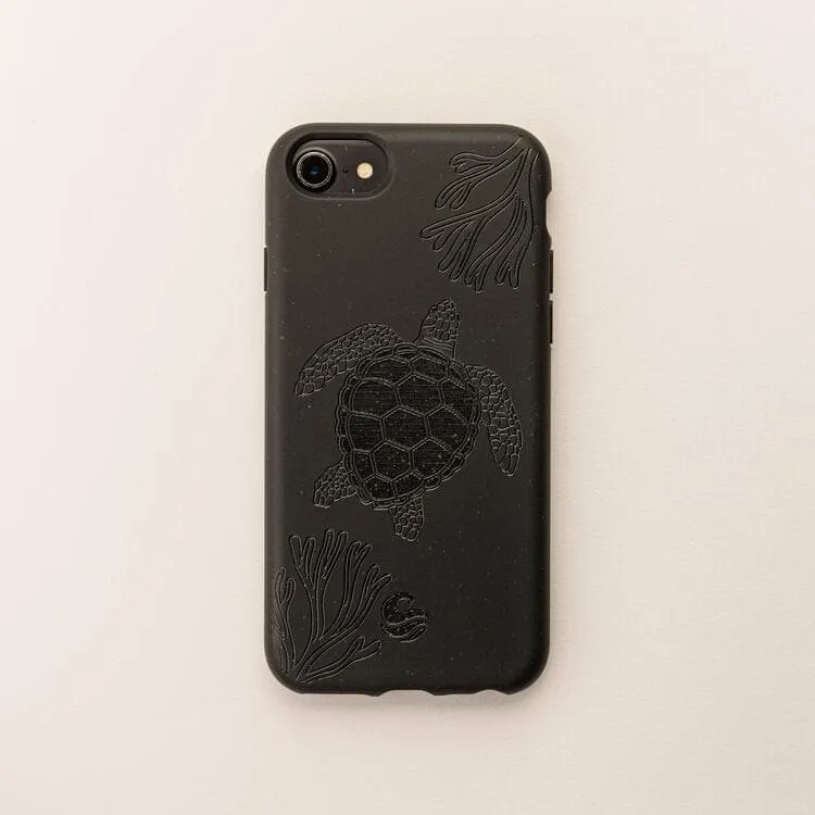 iPhone 7/8 - Etched