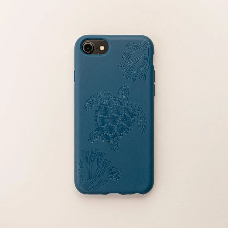 iPhone 7/8 - Etched