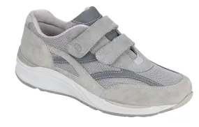 JV Mesh - Gray