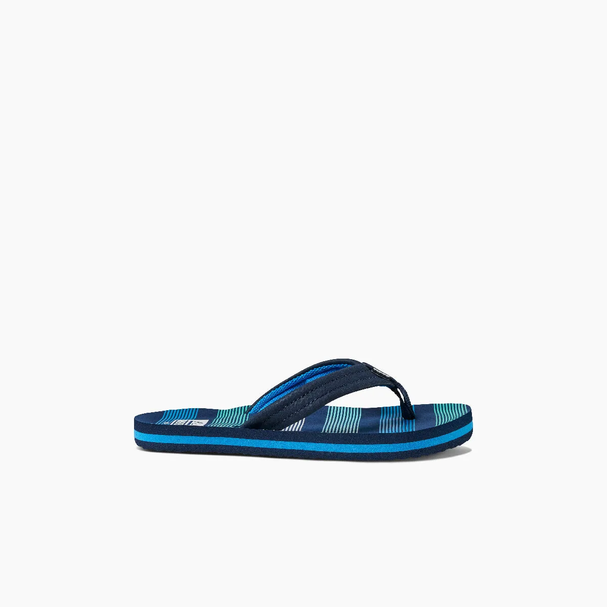 Kid's Ahi Sandal