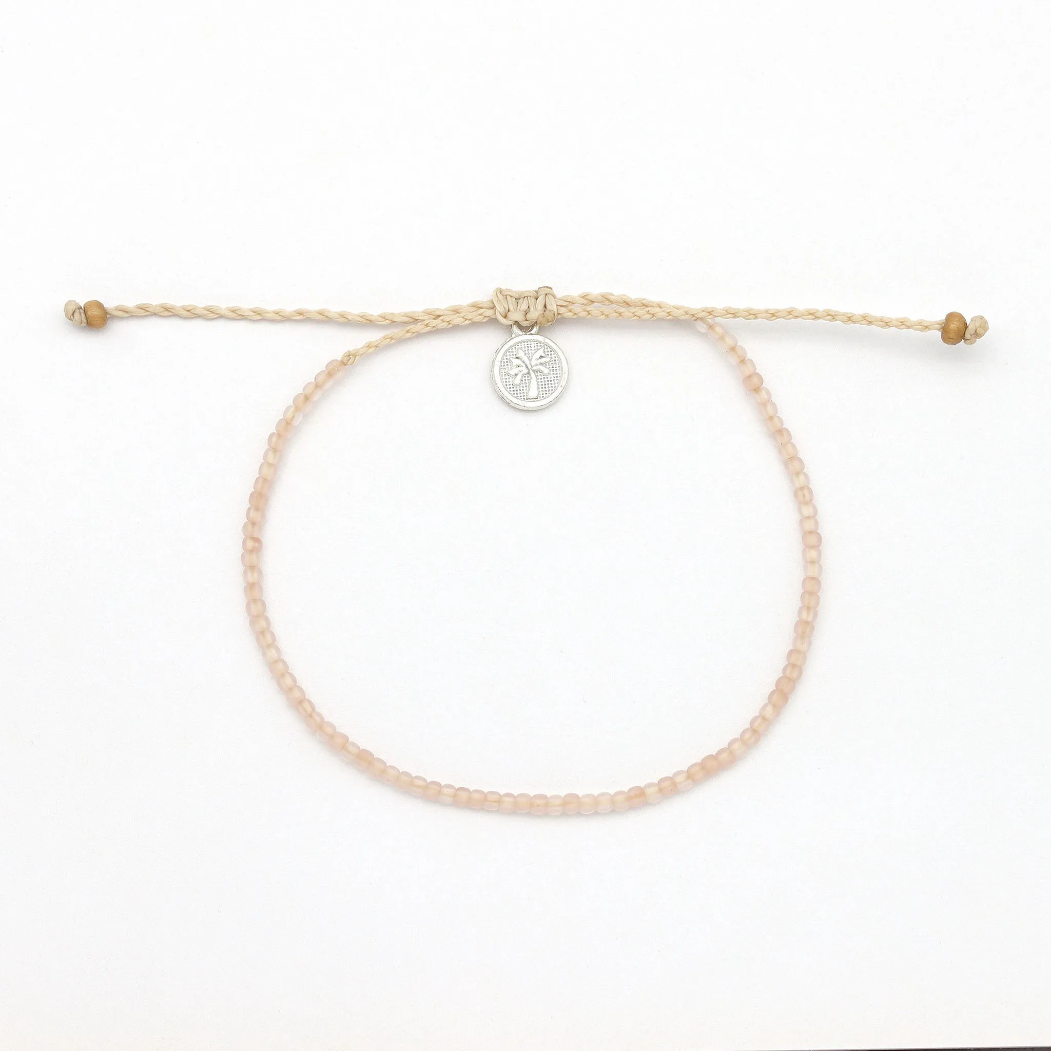 Koa Bay Bracelet Set