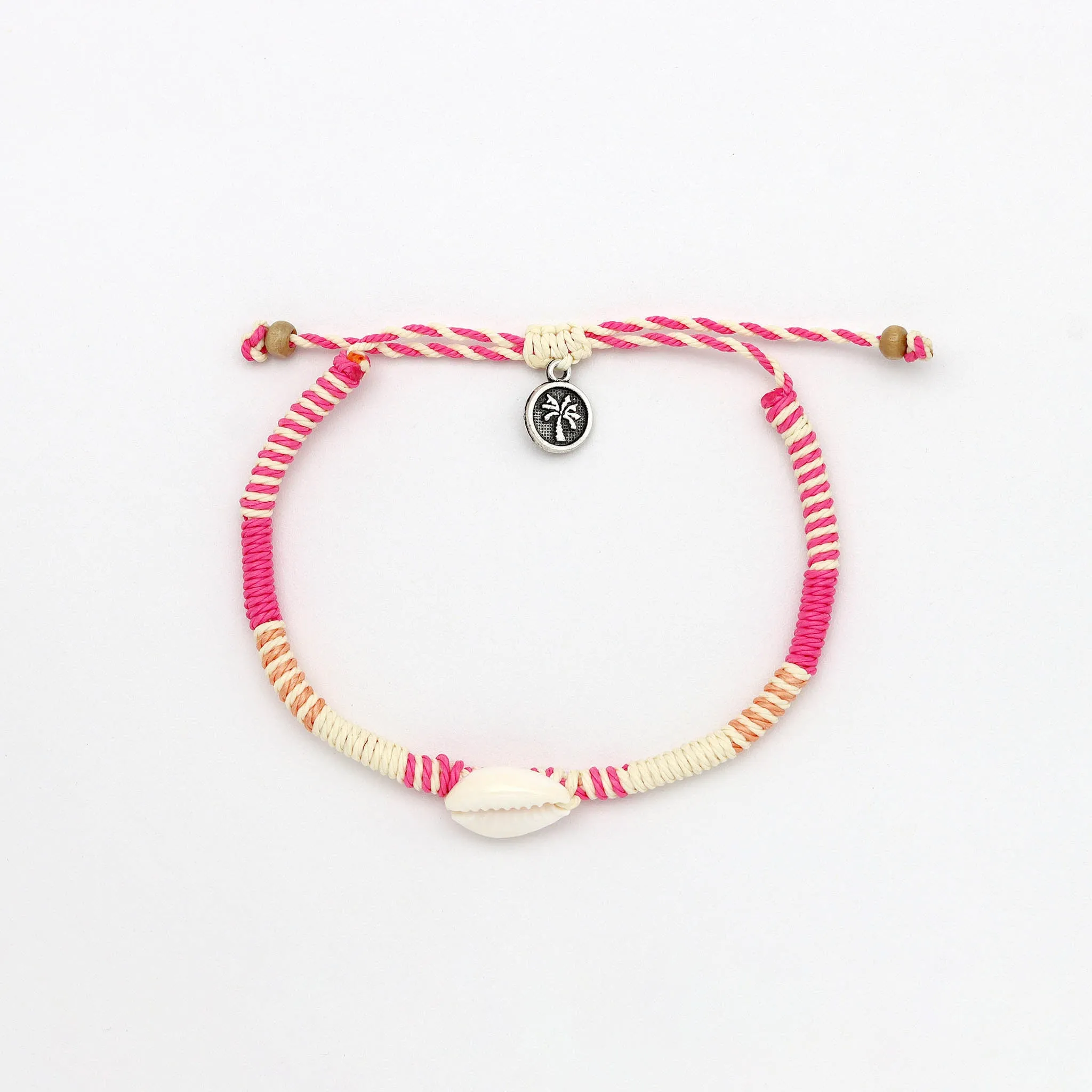 Koa Bay Bracelet Set