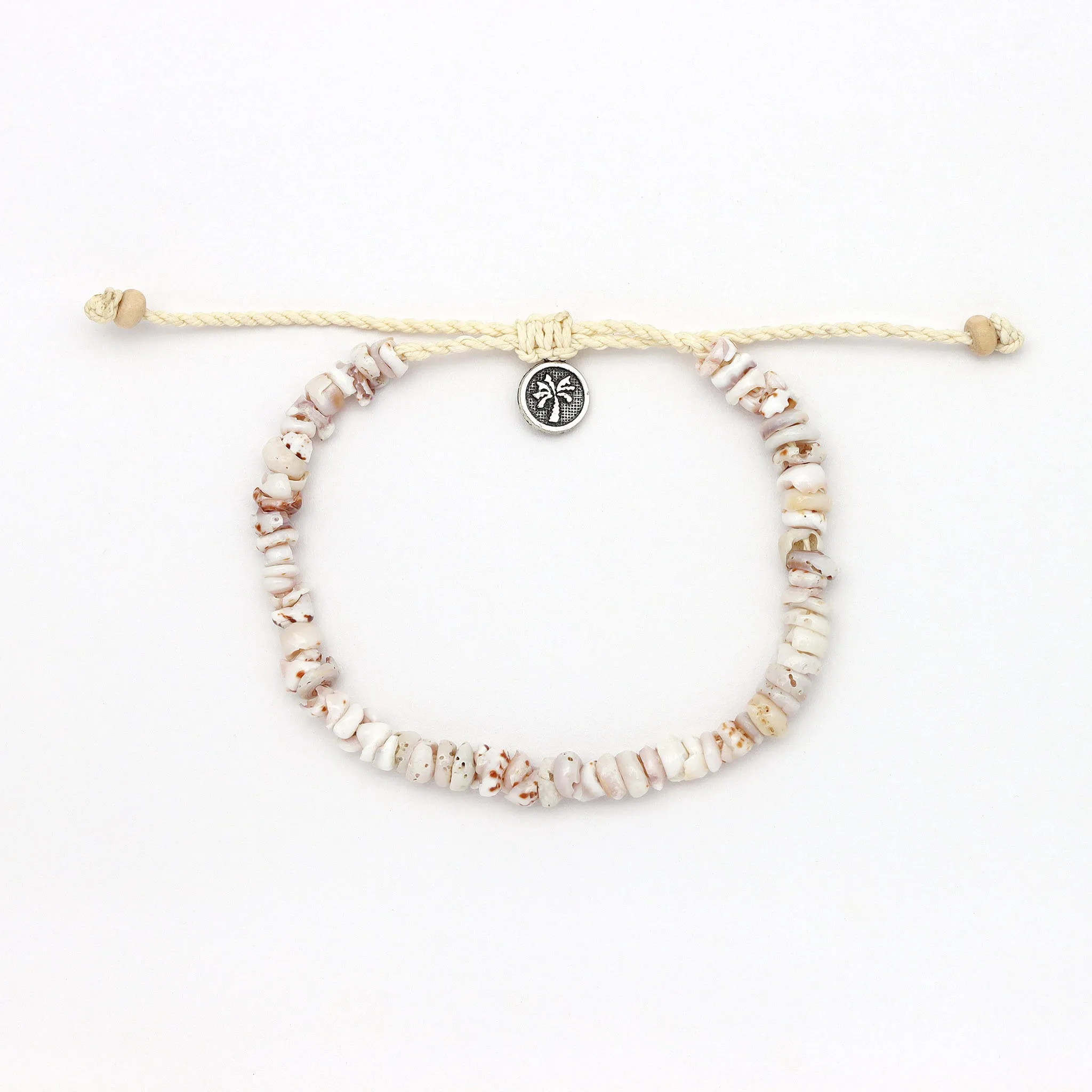 Koa Bay Bracelet Set