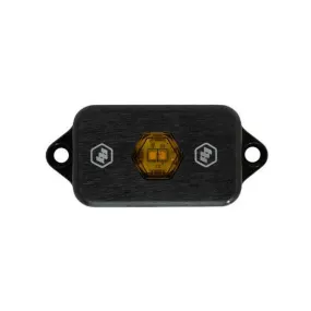 LED Rock Light - Universal