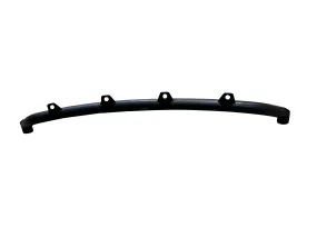 LIGHT BAR (PARKING SENSOR COMPATIBLE/BOLT ON) - CAYENNE/TOUAREG