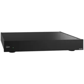 Lyngdorf SDA-2400 Digital Stereo Power Amplifier