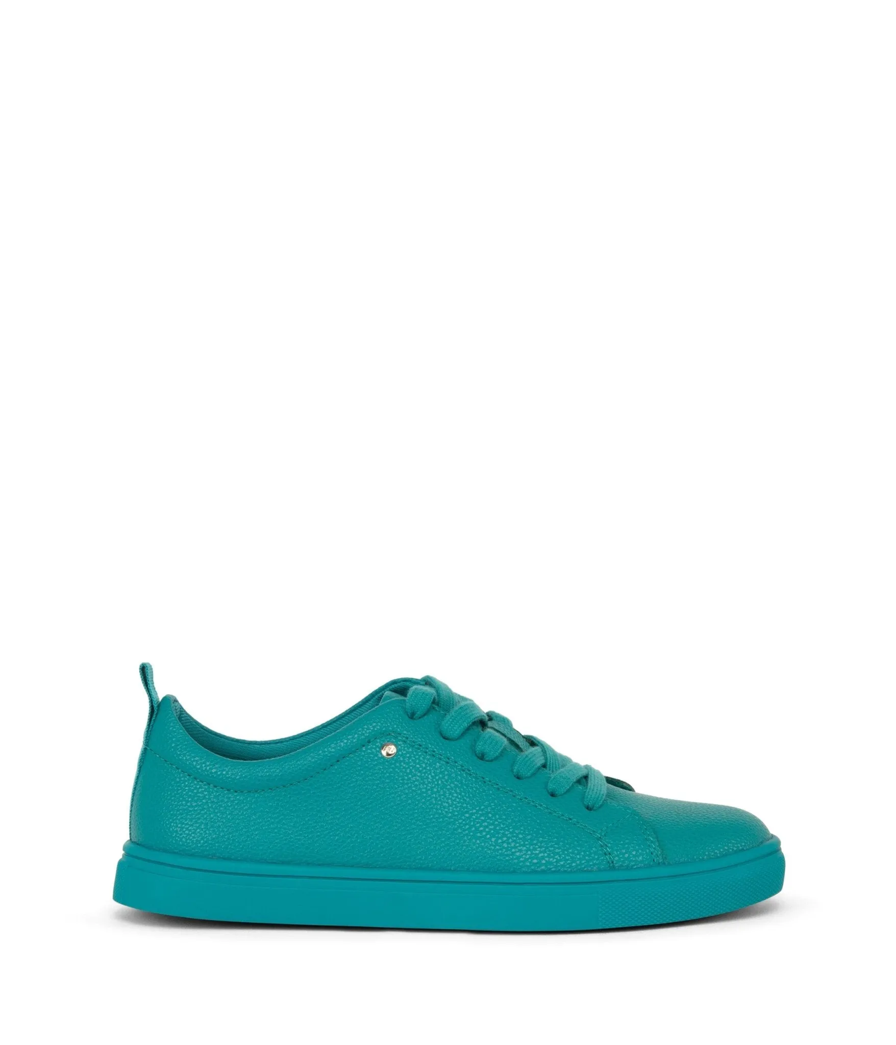 MATT&NAT AAHANA - Women's Vegan Sneakers