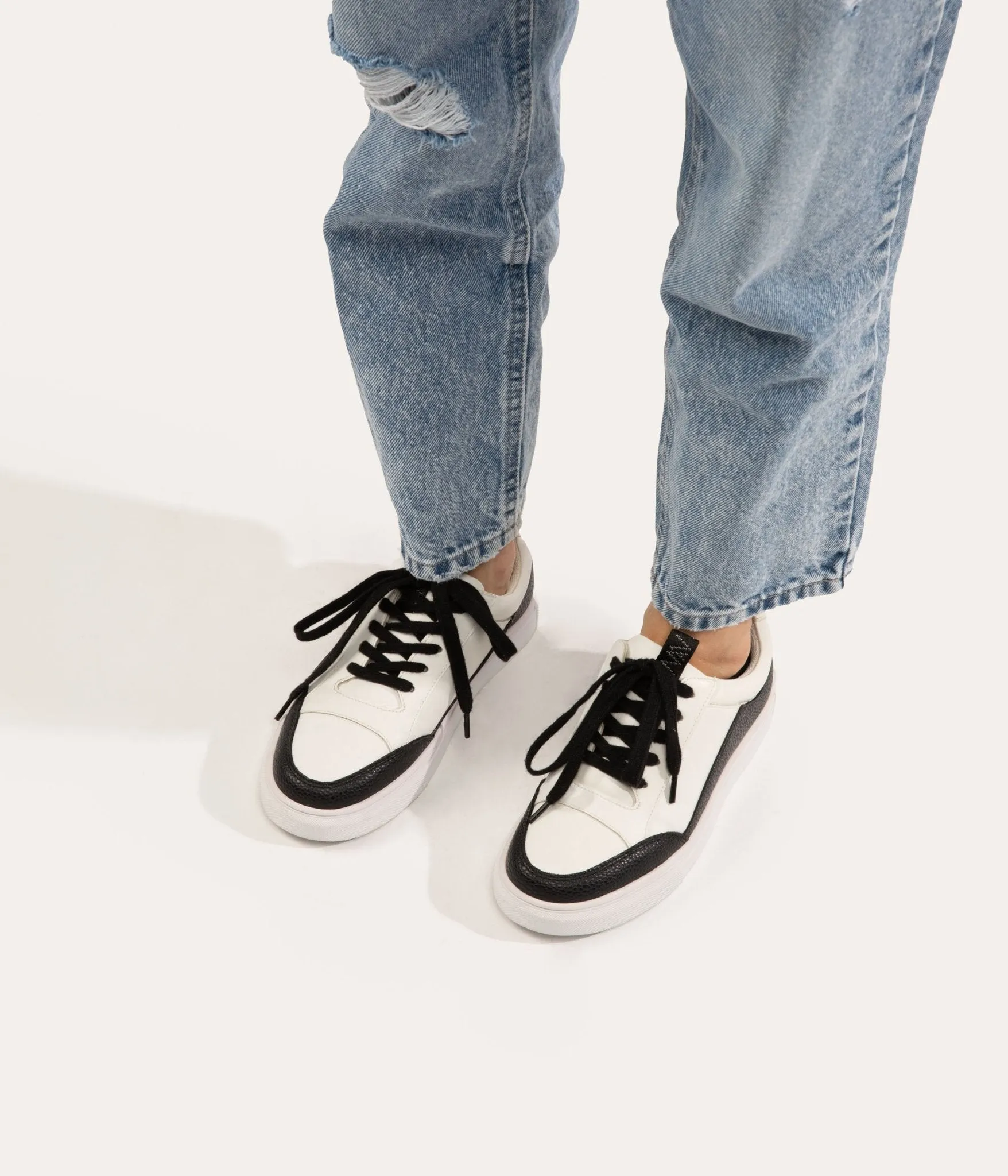 MATT&NAT EVERLY - Women's Vegan Skate Shoes