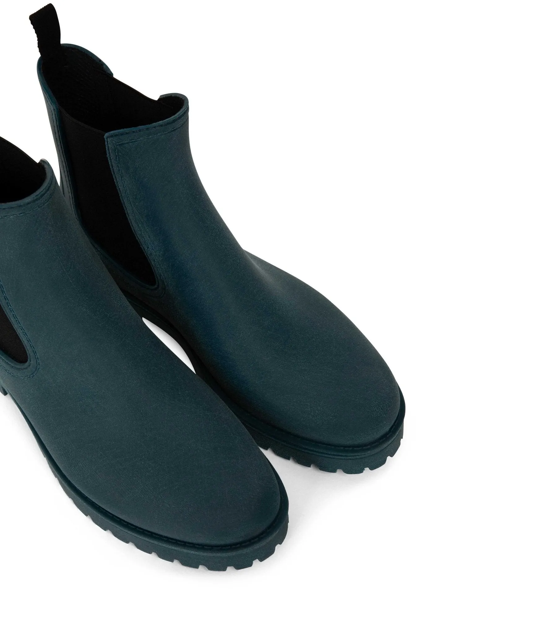 MATT&NAT LANEY - Women's Vegan Rain Boots