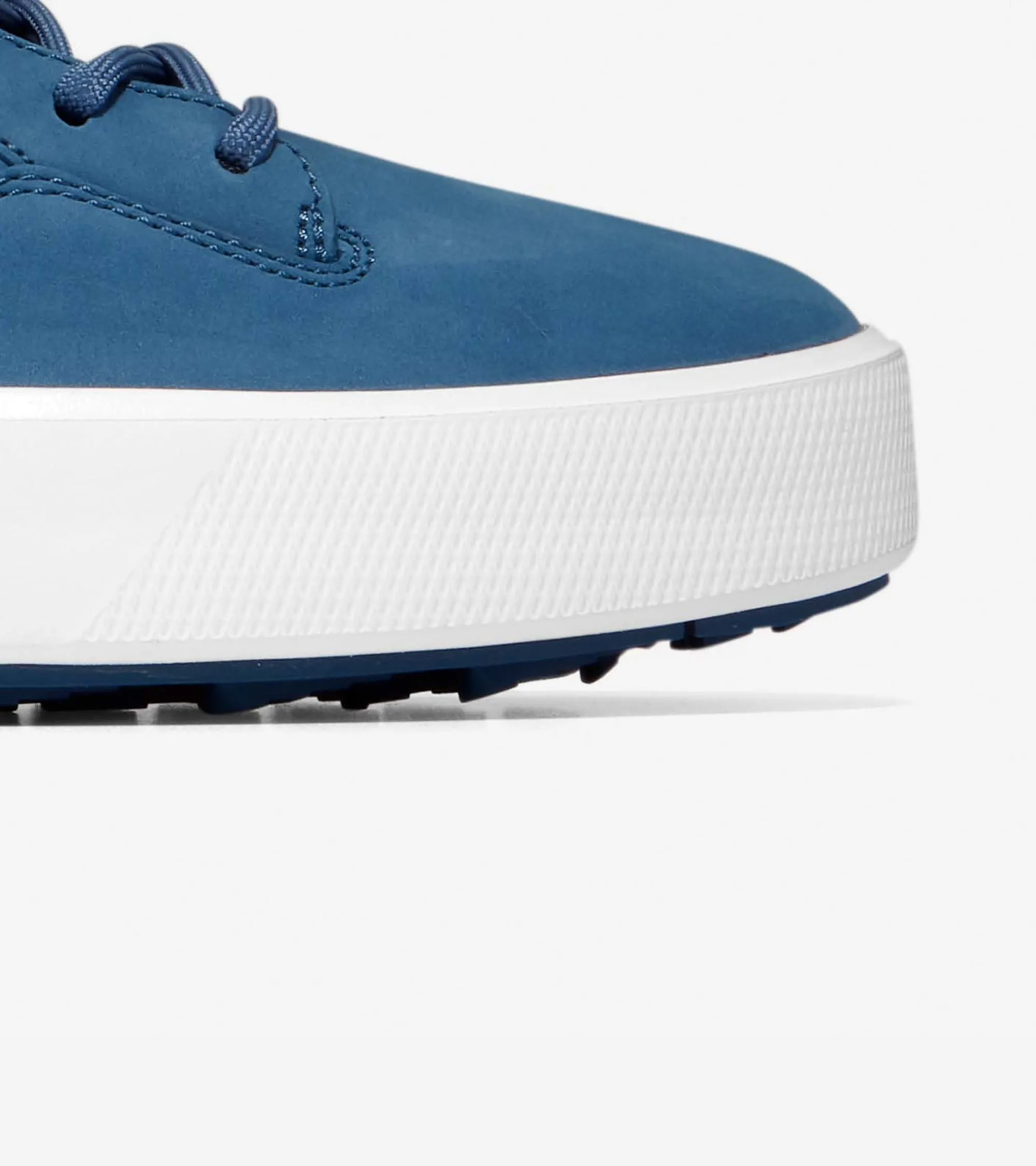 Men's GrandPrø Crew Golf Shoe