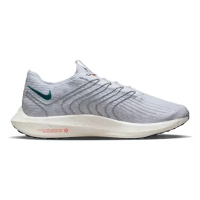 Men's Nike Pegasus Turbo Next Nature