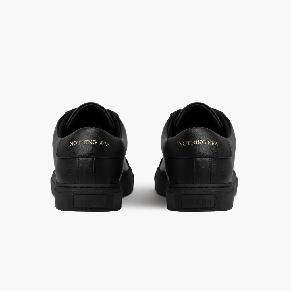 Men's Unoriginal | Black