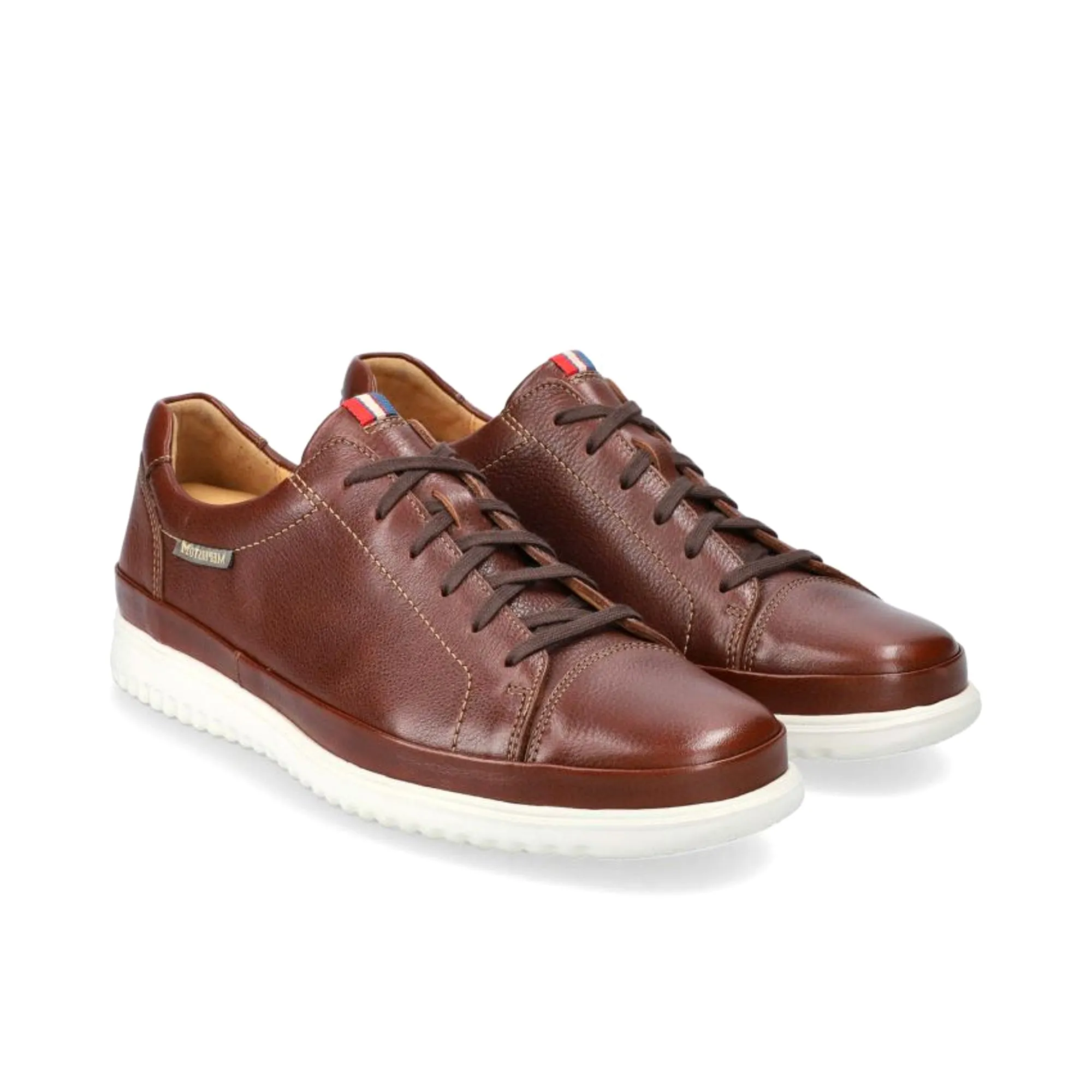 MEPHISTO THOMAS SNEAKER MEN