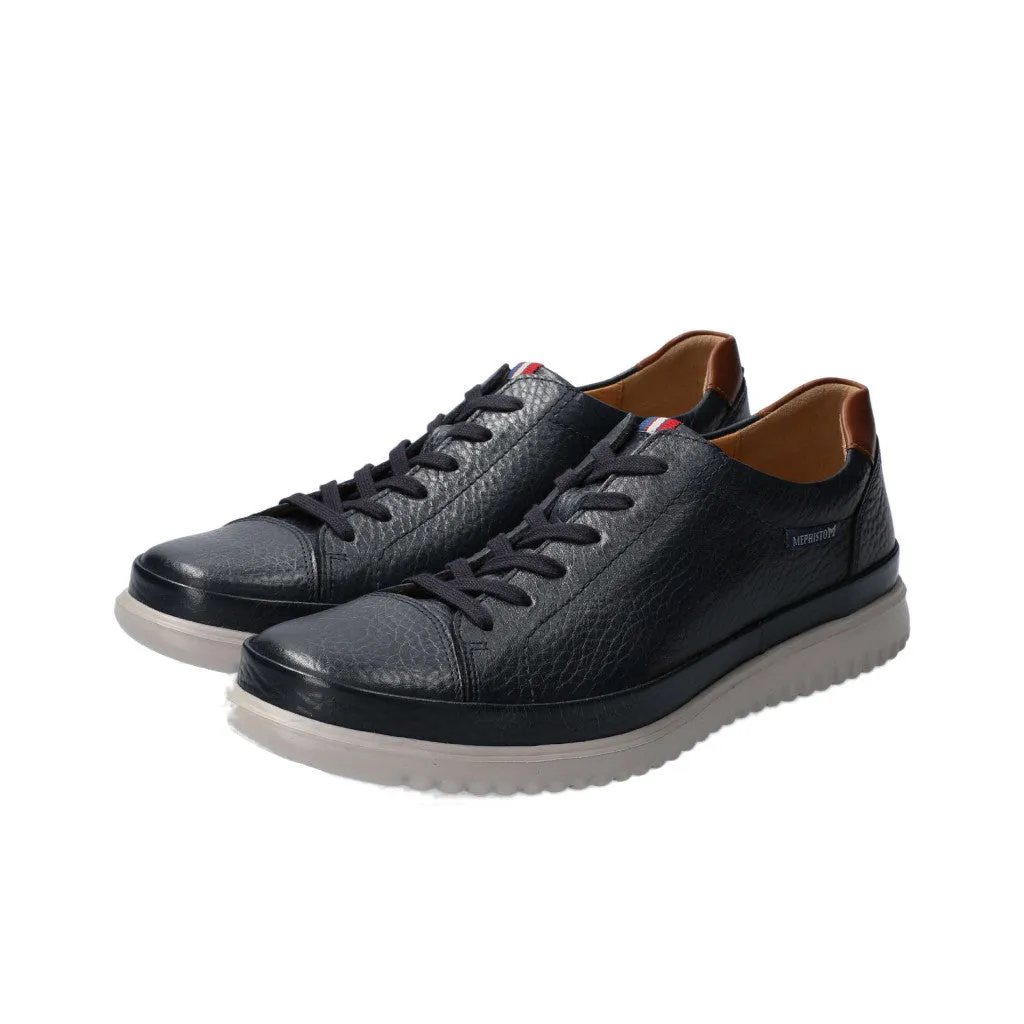 MEPHISTO THOMAS SNEAKER MEN