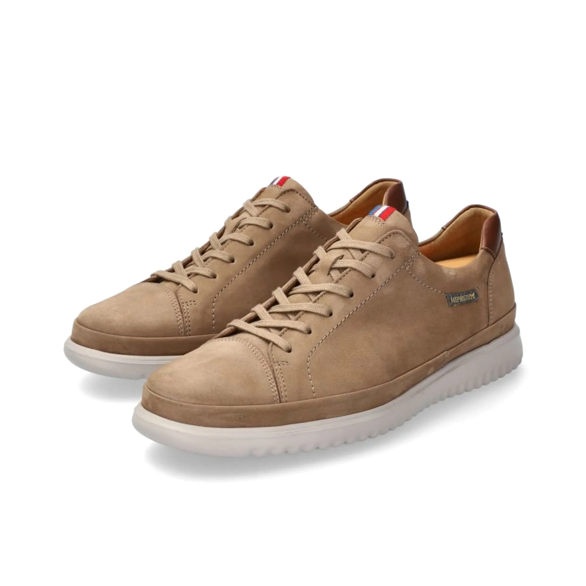 MEPHISTO THOMAS SNEAKER MEN