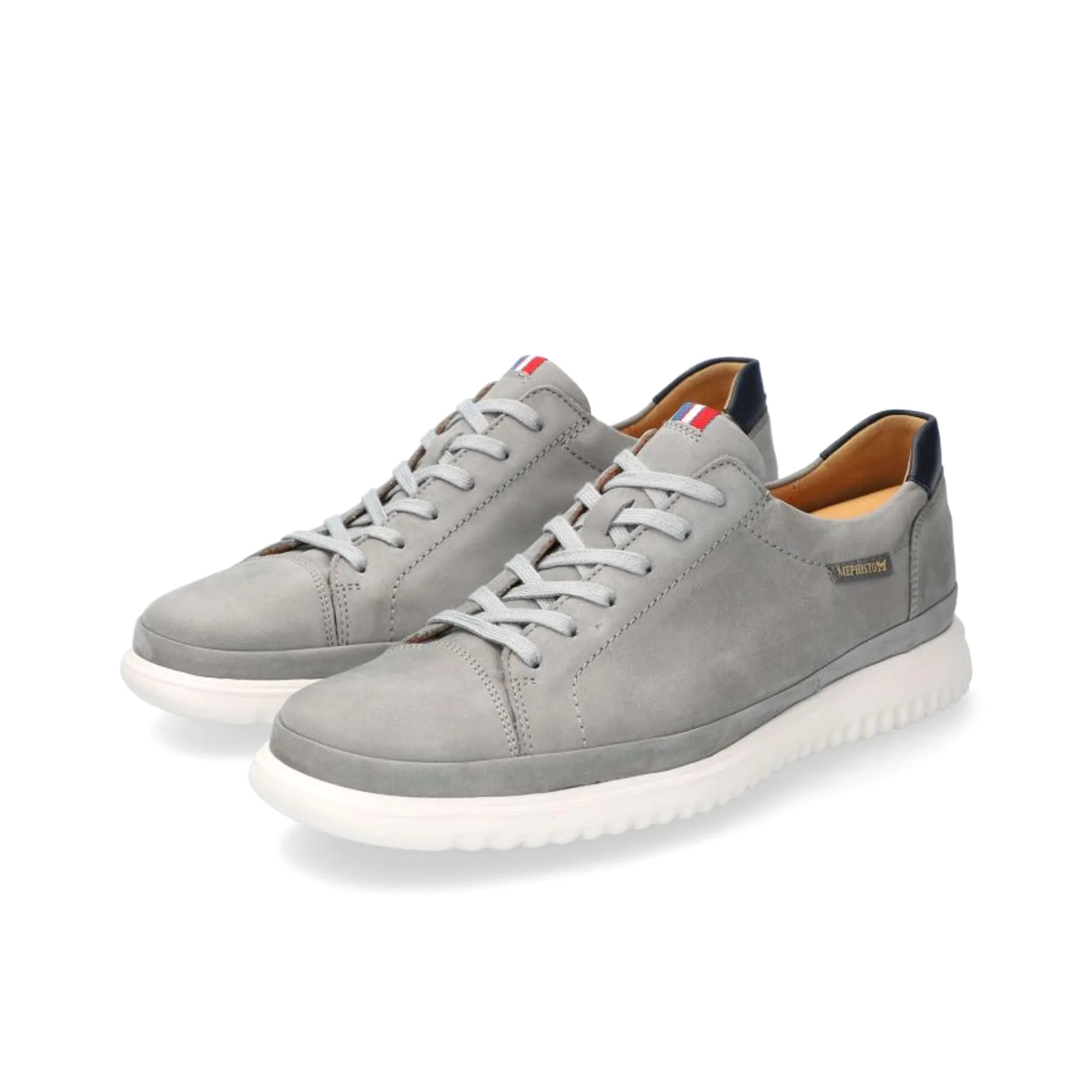 MEPHISTO THOMAS SNEAKER MEN