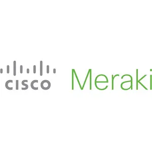 Meraki Advanced Security - License and Support - 1 Year