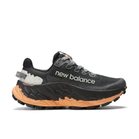 New Balance Fresh Foam X Trail Runner Women's