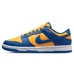 Nike Dunk Low 'UCLA'