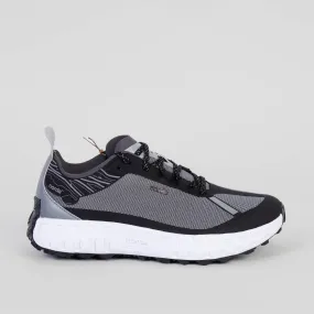 NORDA SNEAKERS 001M CORE BLACK