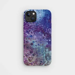 Plant-based phone case - Emma Lindström | Aikiiah I - PLNTPRTCT™