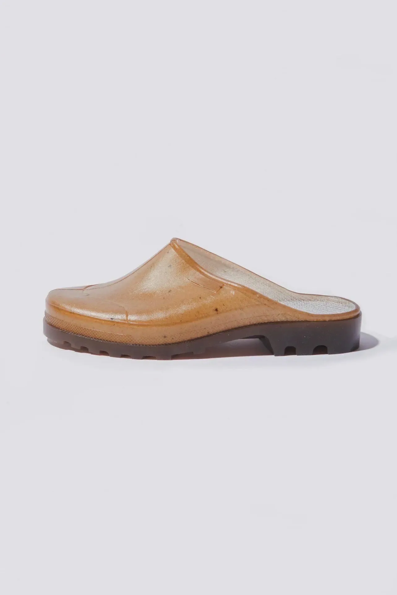 Plasticana Opana Slip On