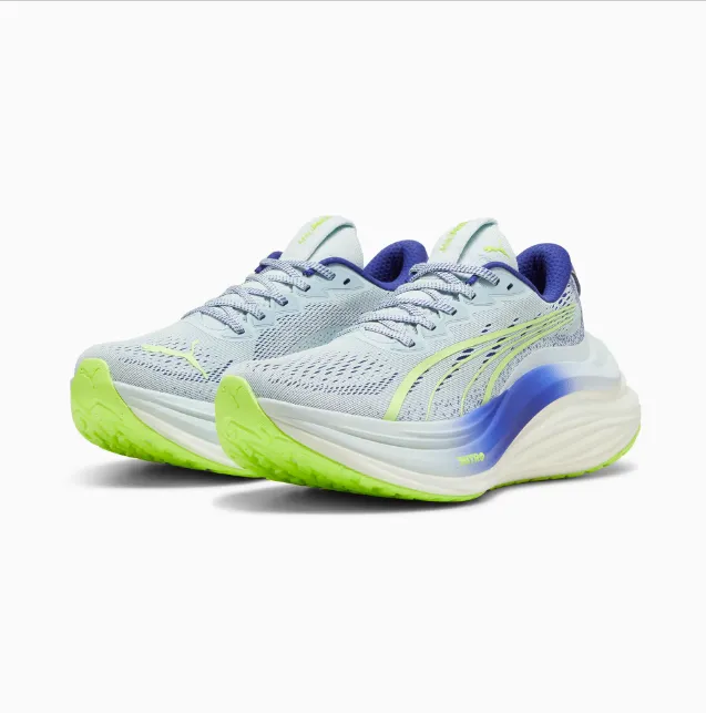 Puma MAGMAX Nitro - Mens