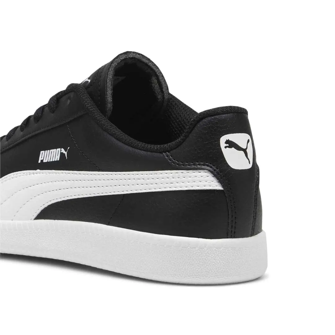 Puma - Men's 9-T SL Shoes (398181 03)