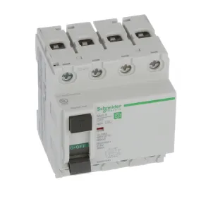 Schneider Electric M9R81440