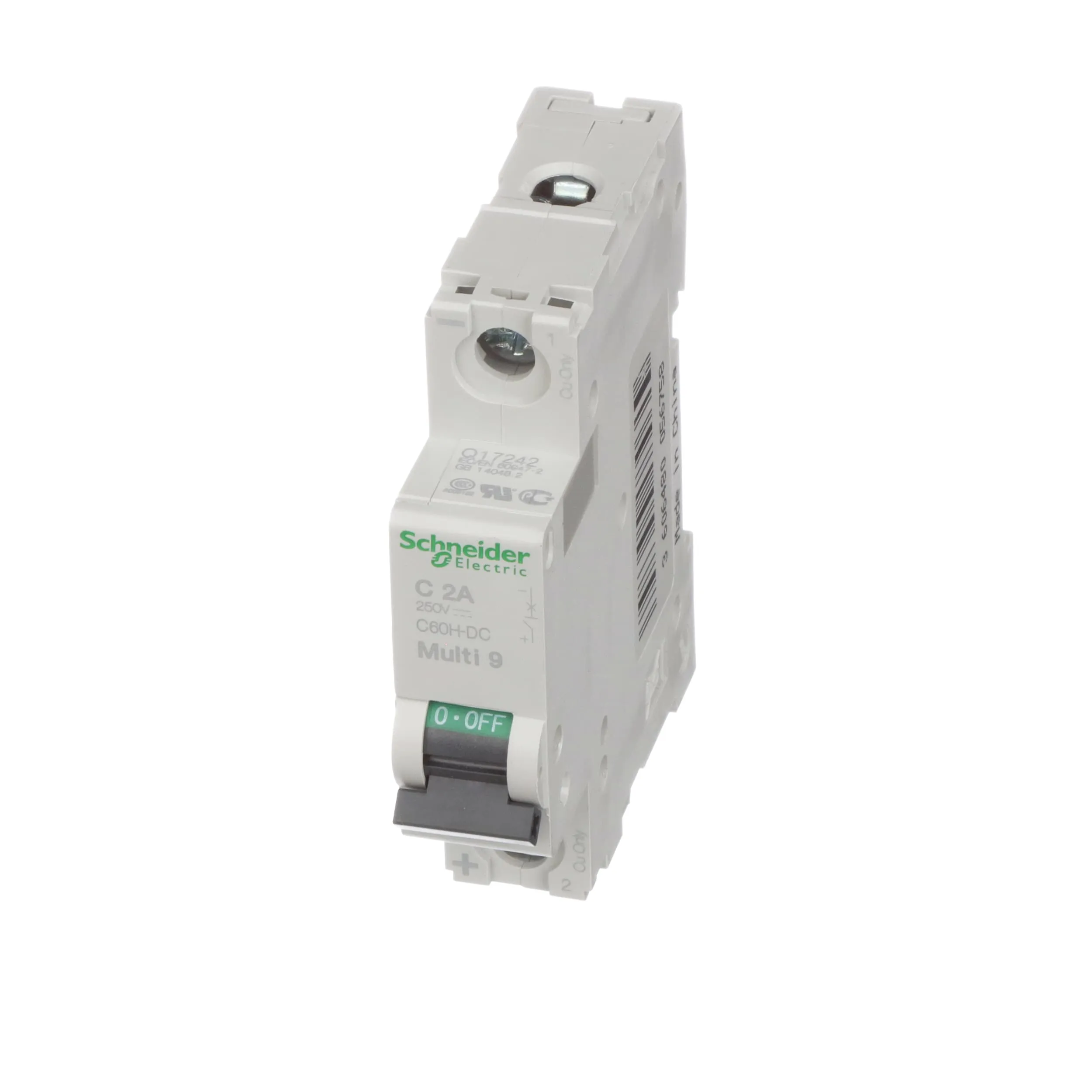 Schneider Electric MGN61502