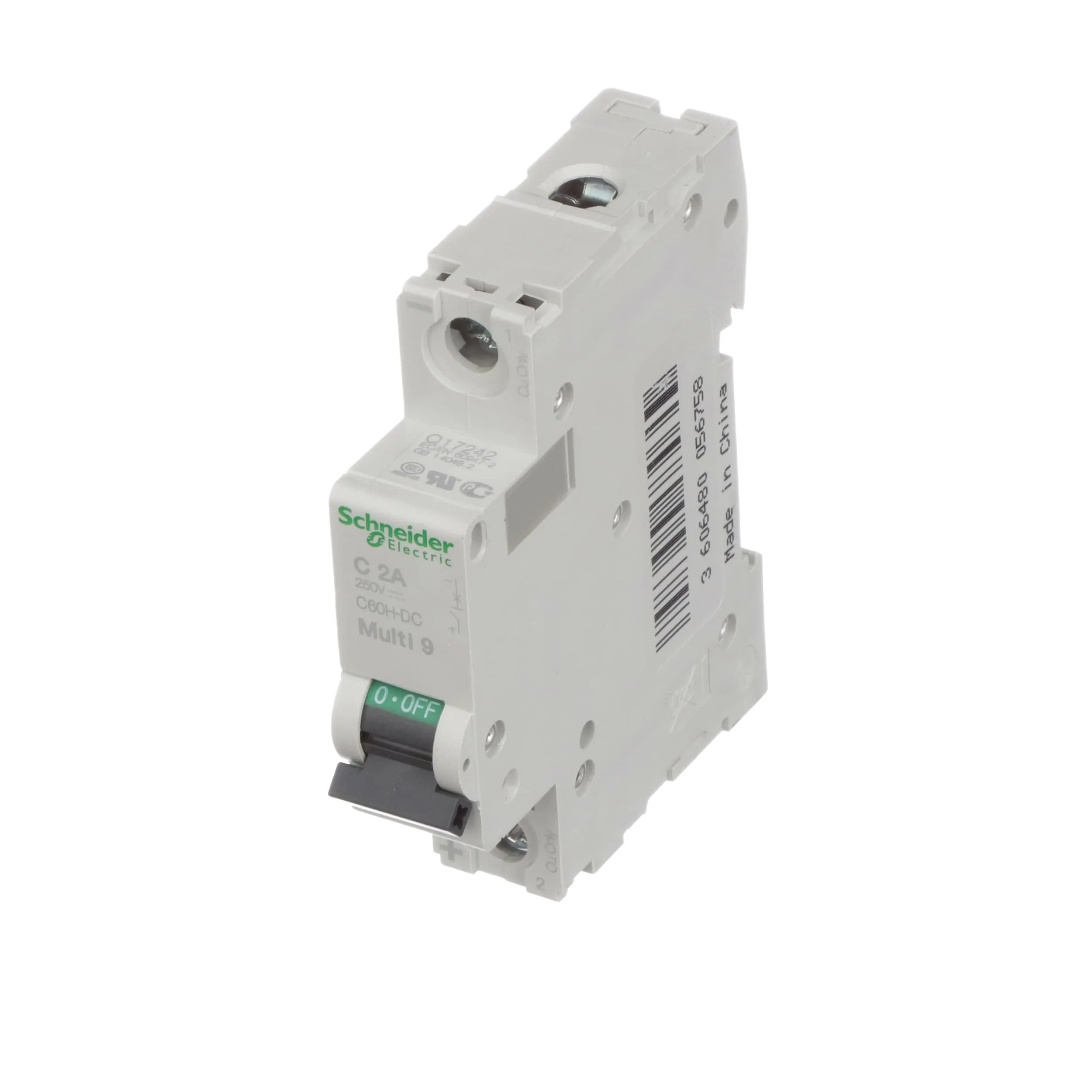 Schneider Electric MGN61502