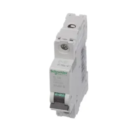 Schneider Electric MGN61505