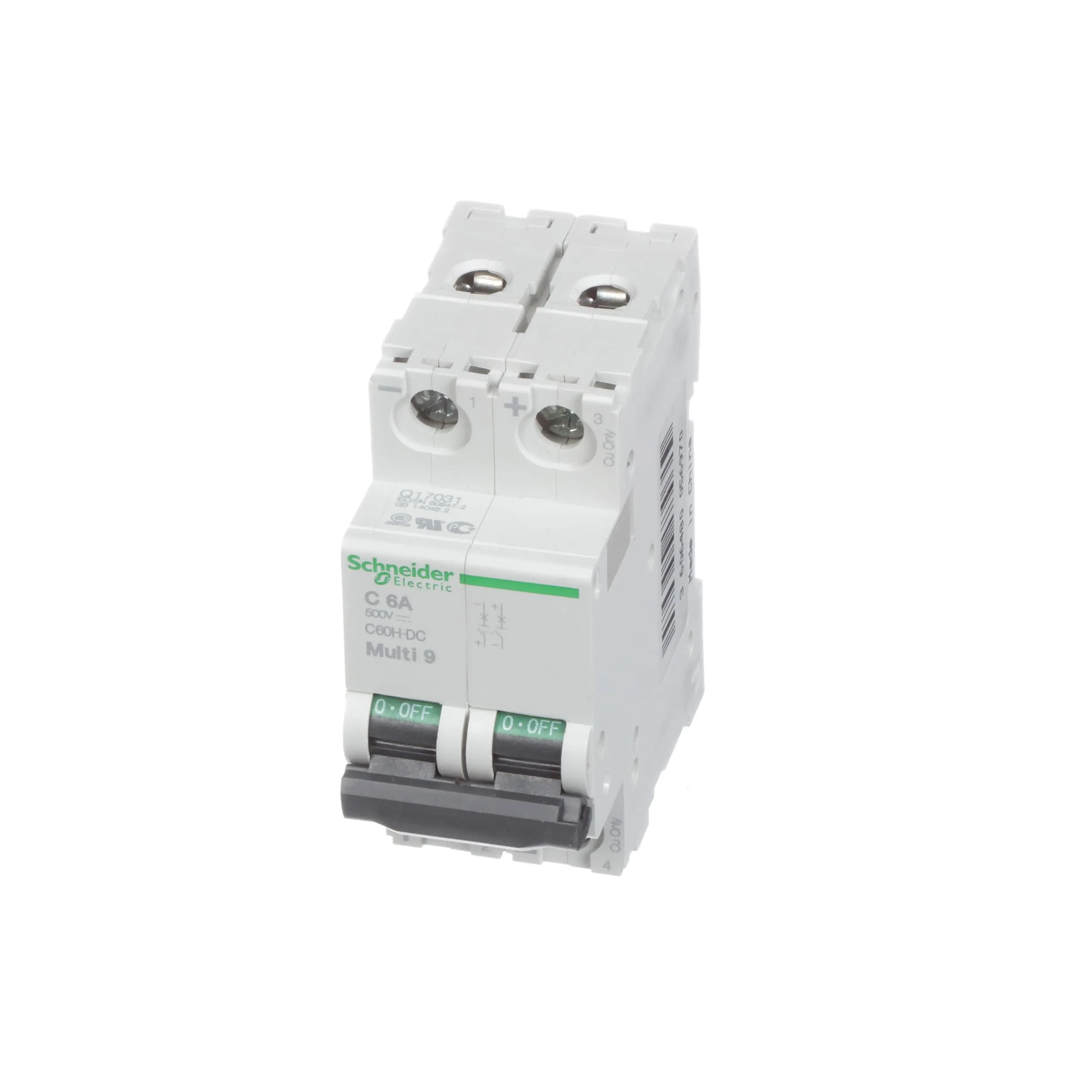 Schneider Electric MGN61526