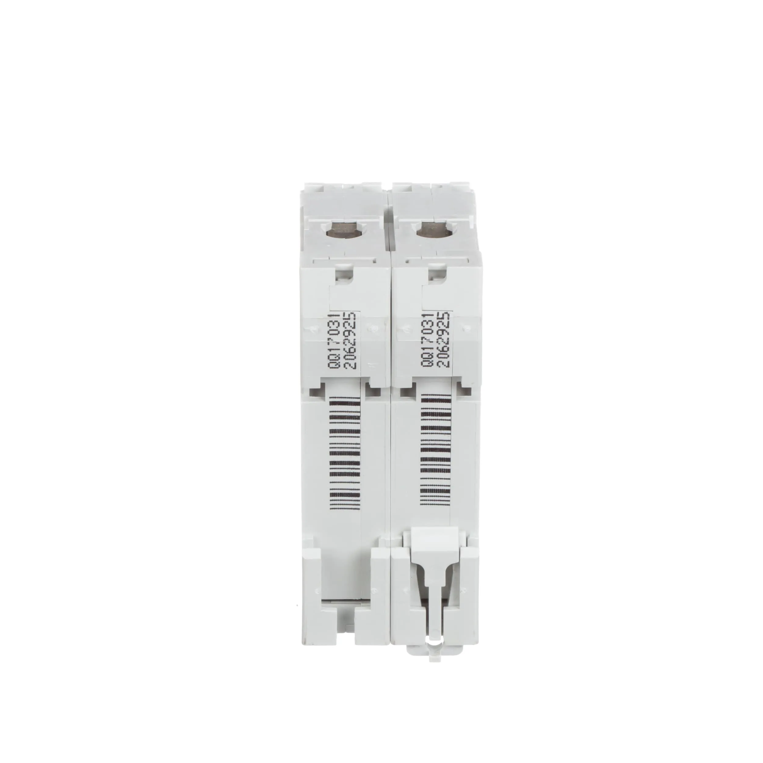 Schneider Electric MGN61526