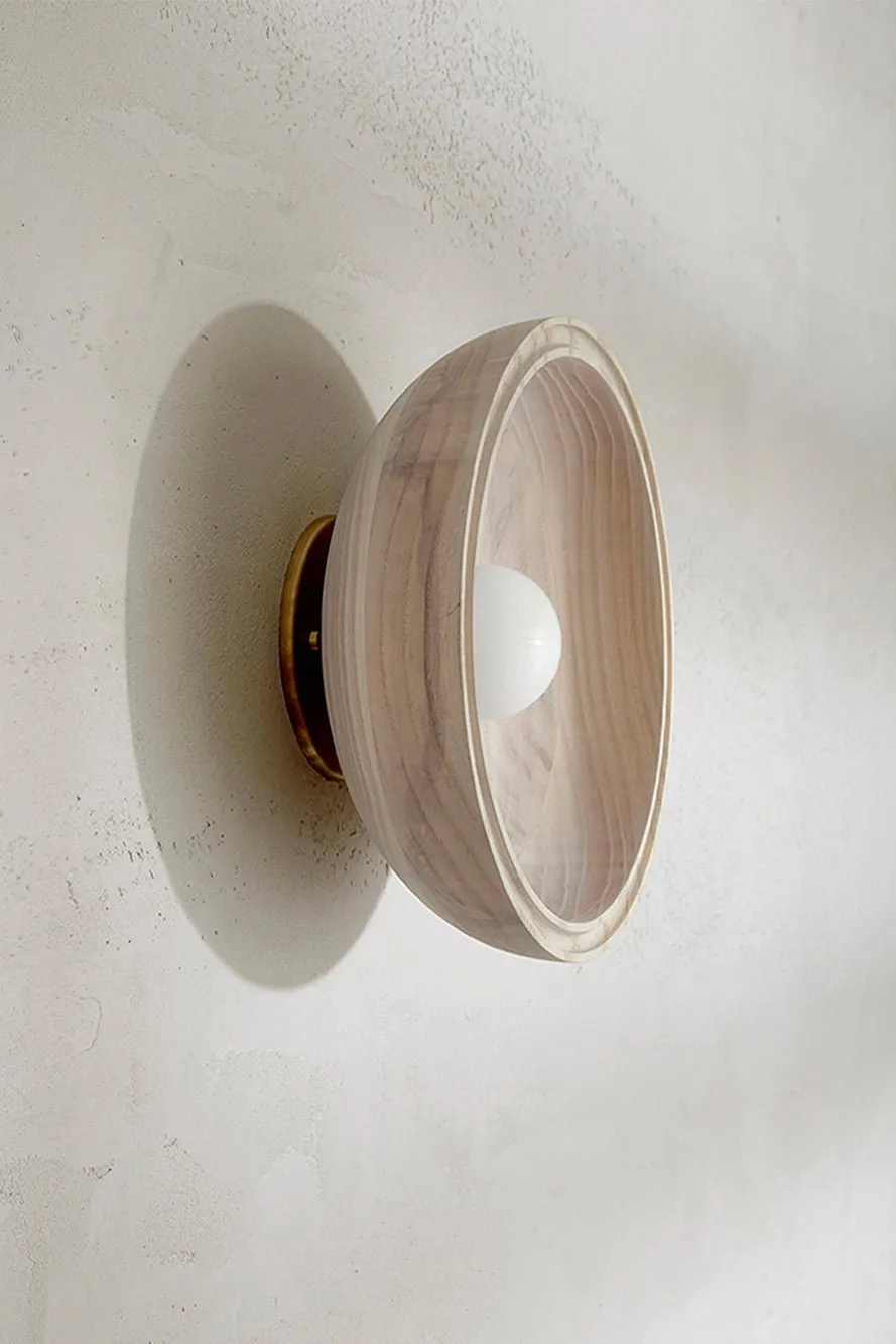 Selene Surface Sconce - Large