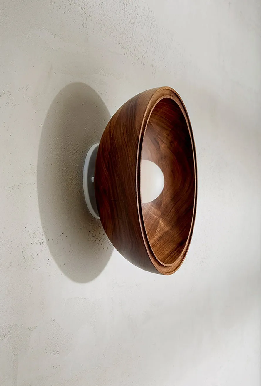 Selene Surface Sconce - Large