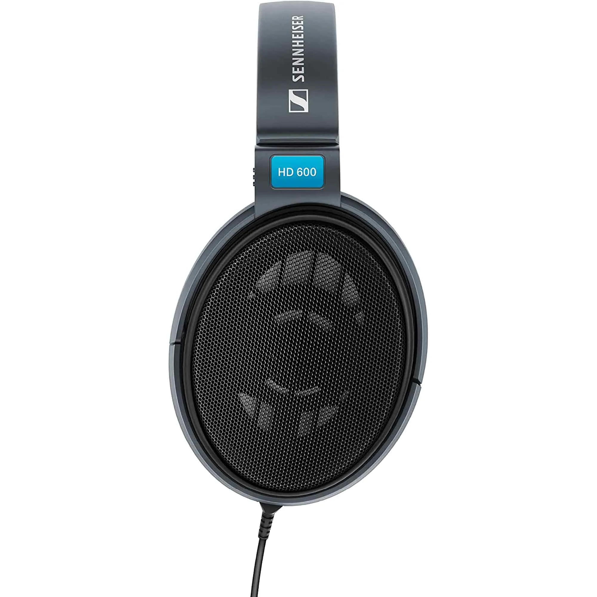 Sennheiser HD600