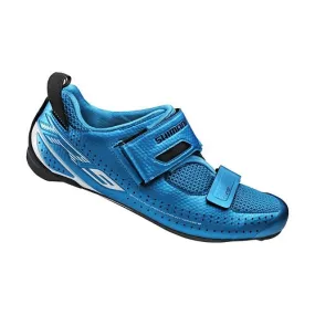 SHIMANO TR900 Triathlon Shoe