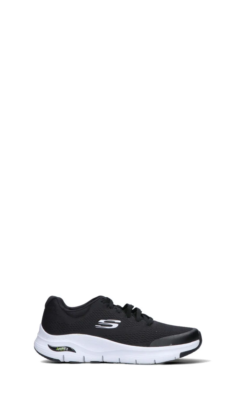 SKECHERS SPORT ARCH FIT - Sneakers uomo